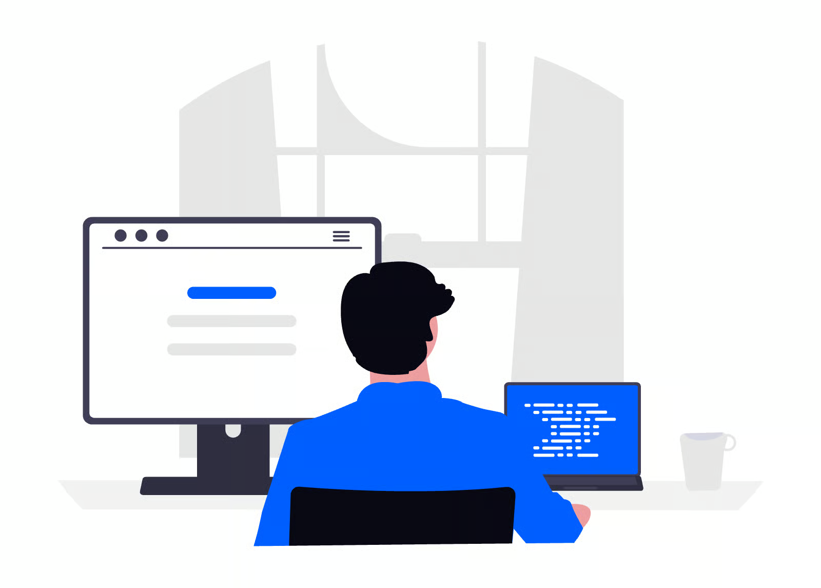 Application Management