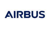 Airbus