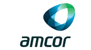 Amcor