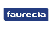 Faurecia