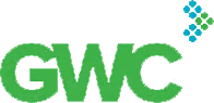 GWC
