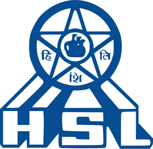 HSL