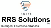 RRS