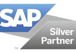 SAP Silver Partner