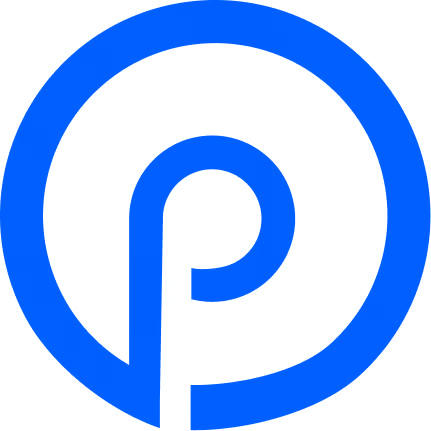 Prowess Logo