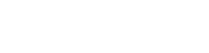 Prowess Enterprise