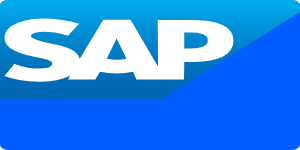 SAP Solutions