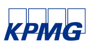 KPMG