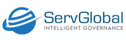 ServGlobal