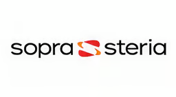 Sopra Steria