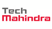 Tech Mahindra